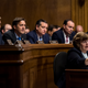 Image for article titled How to Watch the Brett Kavanaugh and Christine Blasey Ford Hearings Today, No Cable Required